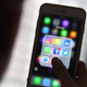 Image for article titled FTC Says Social Media Was a ‘Gold Mine’ for Scammers in 2021, Leading to $770 Million in Losses